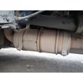 Previous Part Detail 3